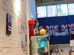 -佳世客(合肥路店)