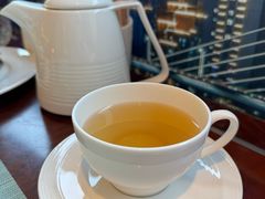 -索菲特西湖大酒店·香榭丽全日候餐厅(南山路店)