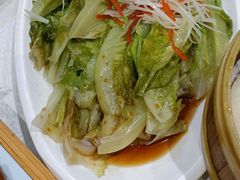 -便宜坊烤鸭店(贵园里店)