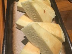 -洞庭土菜小炒馆(易发广场店)