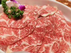 -大妙火锅·非物质文化遗产(东湖公园店)