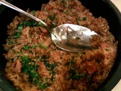 IMG0218A-唐宫海鲜舫