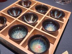 -南里山房(虹桥新天地店)