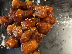 -寻宝记绍兴菜(状元店)