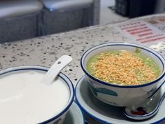 -雙冲柳州螺蛳粉&酸嘢&桂林米粉(簋街店)