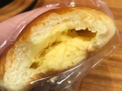 -小麦之家(海湾总店)
