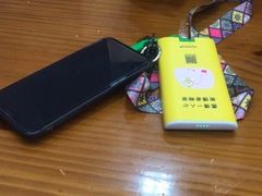 -台州老六海鲜面馆(上南总店)