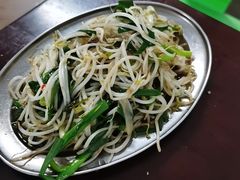-吉英盐焗鸡(文中路店)