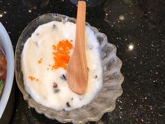 -新花城蟹粉馆(乌鲁木齐店)