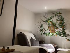 -麦子MaiMassage(打浦桥店)