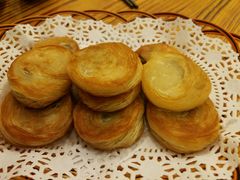 -老湘亲·品鉴湘菜(湖里店)