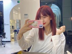 -a·f one hair salon