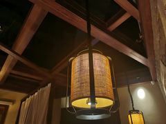 -北方家宴(番禺永旺店)