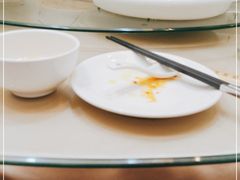 -月圆霖特色农家乐