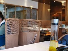 -东椰·海南椰子鸡火锅(朝阳门店)