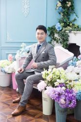 -太郎花子婚纱摄影艺术中心