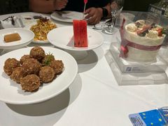 -贝勒爷·酥不腻烤鸭
