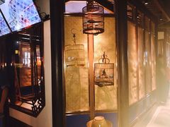 -坛宗剁椒鱼头(河西王府井店)