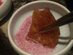 -桐爷小馆(广渠门店)