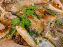 -阿多私房菜(顺德店)
