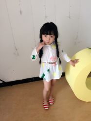 -莫奈庄园·儿童摄影馆·影视基地(江宁店)