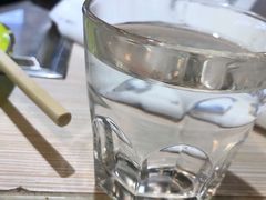-胖锅轩(水塔店)