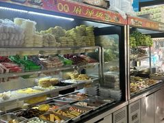 -重庆麻辣烫(国权路店)