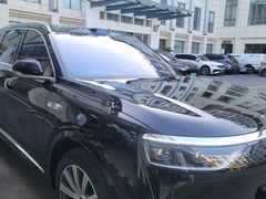 -车水马龙3M汽车贴膜冠军店隐形车衣改色膜(漕宝路中环店)
