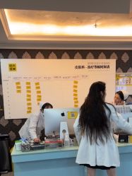 -深圳阳光医疗美容医院·旗舰店
