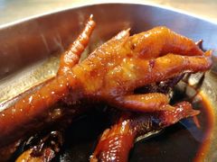 -弄堂里(阿里西溪A区店)