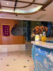 点击看大图 -天姿美容·美体科技SPA·艾姿美店