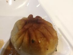 -小杨生煎(龙之梦购物中心店)