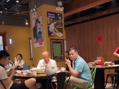 -70年代·江西乡下菜(西乡彩虹城店)