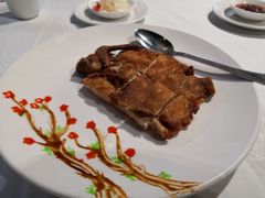 -詠春园