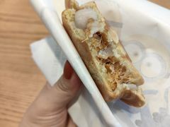 -85度C(广州石牌桥店)