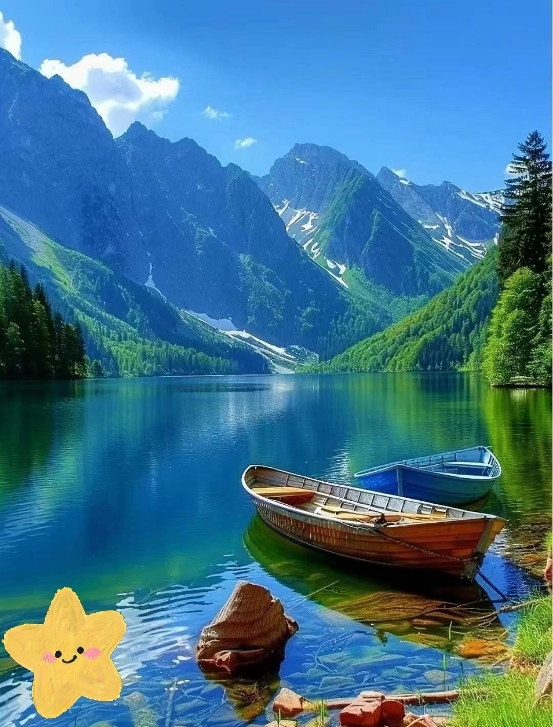 辽宁风光无限好