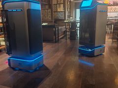 -五缘湾凯悦酒店·悦饗中餐厅