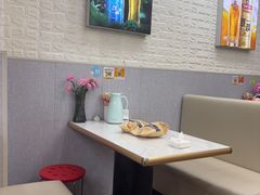 -来之顺海鲜菜馆·青岛菜·始于1993(栈桥店)
