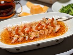 -徐记海鲜·家宴(南油永新汇店)