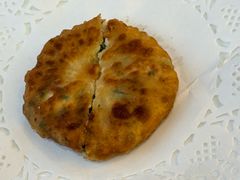 -千岛湖鱼味馆(十字街总店)