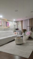 -Xmm小蜜密私密健康抗衰连锁品牌