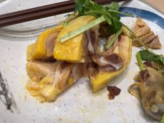 -章氏(车站北路店)