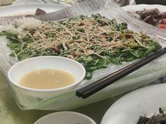 -联邦酒楼