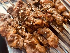 -牛街老爆肚满(牡丹园店)