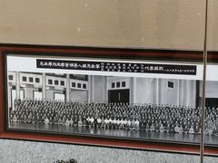 -中国照相馆(清河万象汇店)