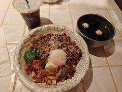 -柏威年大连购物中心