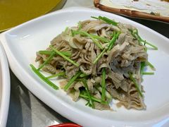 -峨嵋酒家总店(车公庄店)