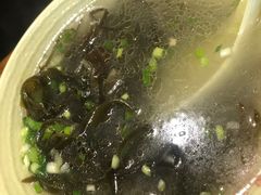 -协茂森老钟家(保利店)