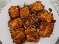 -悦宾饭馆(翠花胡同店)
