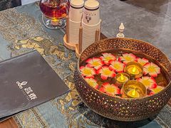 -菩泰·泰式草本按摩SPA(武汉新天地南馆店)